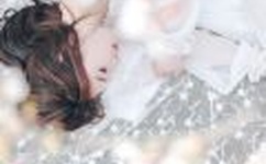 小妖精又紧又湿高潮H视频69